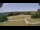 Webcam in Minnetonka, Minnesota, 49.8 mi away