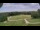 Webcam in Minnetonka, Minnesota, 99.4 mi away