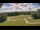 Webcam in Minnetonka, Minnesota, 300.3 km