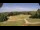 Webcam in Minnetonka, Minnesota, 166.7 mi away