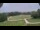 Webcam in Minnetonka, Minnesota, 202.3 mi away