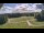 Webcam in Minnetonka, Minnesota, 15.5 mi away