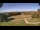 Webcam in Minnetonka, Minnesota, 15.4 mi away