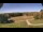 Webcam in Minnetonka, Minnesota, 40 km