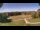Webcam in Minnetonka, Minnesota, 411 km