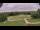 Webcam in Minnetonka, Minnesota, 50.1 mi away