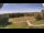 Webcam in Minnetonka, Minnesota, 13.5 mi away