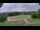 Webcam in Minnetonka, Minnesota, 301.3 km