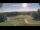 Webcam in Minnetonka, Minnesota, 2.1 mi away