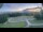 Webcam in Minnetonka, Minnesota, 223.4 km