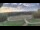Webcam in Minnetonka, Minnesota, 318.2 km entfernt