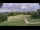 Webcam in Minnetonka, Minnesota, 107 mi away