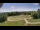 Webcam in Minnetonka, Minnesota, 15.4 mi away