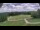 Webcam in Minnetonka, Minnesota, 277.3 km entfernt