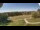 Webcam in Minnetonka, Minnesota, 49.8 mi away