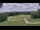 Webcam in Minnetonka, Minnesota, 277.3 km entfernt
