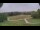 Webcam in Minnetonka, Minnesota, 166.7 mi away