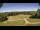 Webcam in Minnetonka, Minnesota, 361 km entfernt