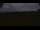 Webcam in Minnetonka, Minnesota, 96 mi away