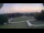 Webcam in Minnetonka, Minnesota, 139.2 mi away