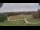 Webcam in Minnetonka, Minnesota, 318.2 km