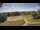 Webcam in Minnetonka, Minnesota, 214 km entfernt