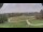 Webcam in Minnetonka, Minnesota, 3.2 km
