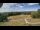 Webcam in Minnetonka, Minnesota, 482.8 km