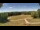 Webcam in Minnetonka, Minnesota, 301.5 km