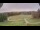 Webcam in Minnetonka, Minnesota, 85.1 km entfernt