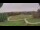 Webcam in Minnetonka, Minnesota, 40.1 km entfernt