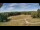 Webcam in Minnetonka, Minnesota, 40 km