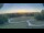Webcam in Minnetonka, Minnesota, 288.8 km