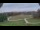 Webcam in Minnetonka, Minnesota, 432 km