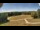 Webcam in Minnetonka, Minnesota, 263.1 km