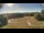 Webcam in Minnetonka, Minnesota, 301.7 km