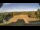 Webcam in Minnetonka, Minnesota, 282.5 km entfernt