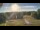 Webcam in Minnetonka, Minnesota, 3.2 km