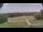 Webcam in Minnetonka, Minnesota, 86.2 mi away