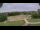 Webcam in Minnetonka, Minnesota, 115.3 mi away