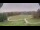 Webcam in Minnetonka, Minnesota, 257.6 km