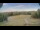 Webcam in Minnetonka, Minnesota, 355.7 km