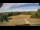 Webcam in Minnetonka, Minnesota, 29.9 km