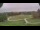 Webcam in Minnetonka, Minnesota, 35.2 km