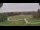 Webcam in Minnetonka, Minnesota, 5.4 km