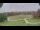 Webcam in Minnetonka, Minnesota, 361 km