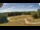 Webcam in Minnetonka, Minnesota, 103.8 km