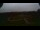 Webcam in Minnetonka, Minnesota, 282.5 km