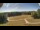 Webcam in Minnetonka, Minnesota, 29.9 km