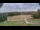 Webcam in Minnetonka, Minnesota, 431.8 km